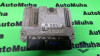 Calculator ecu Volkswagen Golf 5 (2004-2009) 0281013279, Array