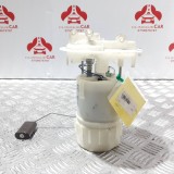 Cumpara ieftin Pompa combustibil Citroen-Peugeot 1.6 VTI 2012 55063615