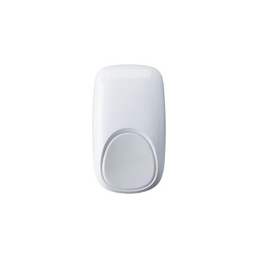 DETECTOR DUAL TECH CU ANTI MASK, GRAD 3 foto