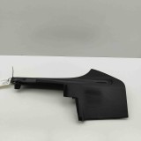 Ornament St&acirc;lp Spate St&acirc;nga Audi A5 Avant 2024, OEM 8B9867245A, Componentă Caroserie Originală