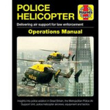 Police Helicopter Operations Manual