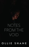 Notes From the Void