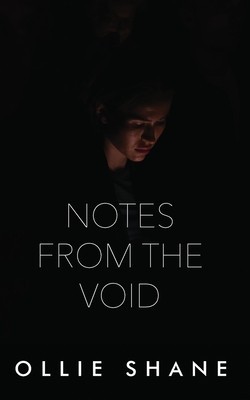 Notes From the Void foto
