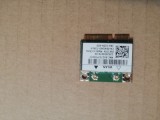 Placa wireless DW1704 Dell Vostro 3360 3560 2520 1550 Inspiron 5520 7720 0r4gw0