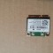 placa wireless DW1704 Dell Vostro 3360 3560 2520 1550 Inspiron 5520 7720 0r4gw0