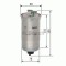 Filtru combustibil HONDA ACCORD VII (CL) (2003 - 2008) BOSCH 0 450 906 442