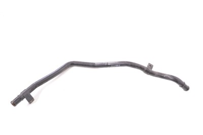 Furtun de lichid de răcire VW PASSAT CC 357 2008 OEM: 1K0121070BR 11659566 foto