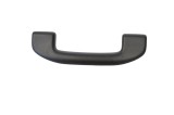 M&acirc;ner plafon st&acirc;nga față INFINITI FX 2012 23325536