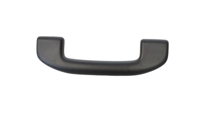 M&amp;acirc;ner plafon st&amp;acirc;nga față INFINITI FX 2012 23325536 foto