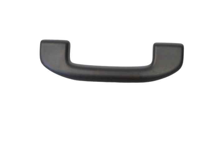 M&acirc;ner plafon st&acirc;nga față INFINITI FX 2012 23325536