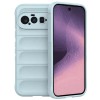 Asteroid GSM - Magic Shield - Google Pixel 11 - Bleu