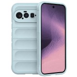 Asteroid GSM - Magic Shield - Google Pixel 11 - Bleu