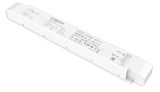 Sursa de alimentare LED LTECH LM-240-24-G2A2, 240W, 24V DC, push CCT, dimabila 0-10V, NFC, 5-in-1 dimming, carcasa PC, IP20