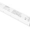 Sursa de alimentare LED LTECH LM-240-24-G2A2, 240W, 24V DC, push CCT, dimabila 0-10V, NFC, 5-in-1 dimming, carcasa PC, IP20