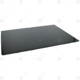 Modul de afișare Microsoft Surface Pro X LCD + Digitizer