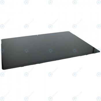 Modul de afișare Microsoft Surface Pro X LCD + Digitizer foto