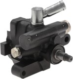 Pompa servodirectie Toyota Rav 4 1 (A1), 01.94-12.03, Rav 4 1 Cabrio (A1), 12.97-06.00, 2.0 4WD (SXA10), 2.0 4WD (SXA11), RapidAuto
