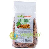 Migdale Crude 500g