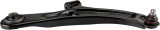 TRW JTC7599 Brat, suspensie roata