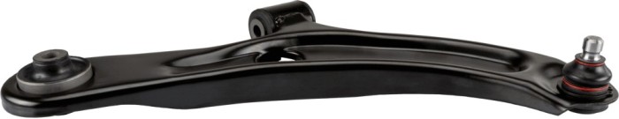 TRW JTC7599 Brat, suspensie roata