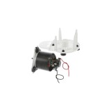 Motor pentru robot de bucătărie BOSCH 11019563 SIEMENS Original