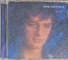 Cd mike oldfield discovery