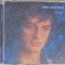 cd mike oldfield discovery