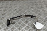 FORD PUMA J2K, CF7 2023 OEM: H1BT-10C679-AD,0199350017 SKU: 26388870