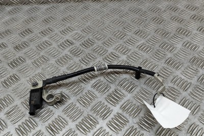 FORD PUMA J2K, CF7 2023 OEM: H1BT-10C679-AD,0199350017 SKU: 26388870 foto