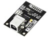 Modul convertor USB-RS232 cu interfaţă UART