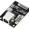Modul convertor USB-RS232 cu interfaţă UART