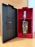 Chivas Regal 25 Years &ndash; ediție premium, sigilată, de colecție