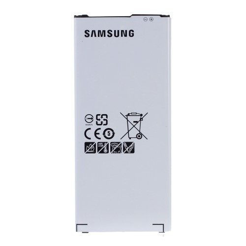 Acumulator Samsung Galaxy A5 EB-BA510ABE | Okazii.ro