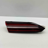 Lampa Haion Stanga BMW Seria 5 G60 2025 OEM 5A01AD1 Originala