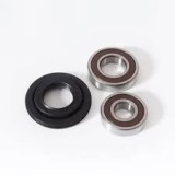 Kit Rulmenti + Simering Masina Spalat Daewoo Compatibil Diverse Modele