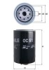 MAHLE OC 51 Filtru ulei