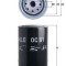 MAHLE OC 51 Filtru ulei