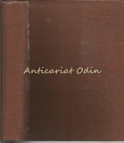 Tratat Medicina Interna: Bolile Rinichiului, Radu Paun (red.), Capsa, Costica, Cristian, Datcu - Editura Medicala, 1987, 1105 pagini