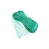 Cumpara ieftin Plasa anti pasari 15 x 15 mm - 2 x 5 m, DSH 241284