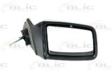 Oglinda exterioara OPEL ASTRA F Hatchback (53, 54, 58, 59) (1991 - 1998) BLIC 5402-04-1115235P