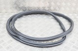 Garnitura ușă dreapta spate FIAT 500X 334_ 2016 OEM: B386 | 13394685