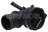 ORIGINAL IMPERIUM 90008 Flansa lichid racire