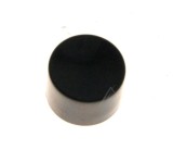 Tasta Iluminat Aragaz Beko FSE62110DX 450920099 Arcelik/Beko Compatibila Diverse Modele