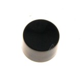 DECOR TASTA ILUMINAT 450920099 Aragaz Beko FSE62110DX ARCELIK / BEKO