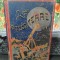 Andre Laurie, Les exiles de la Terre, Collection Hetzel, paris, 79 dessins George Roux, 239