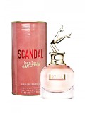 Parfum Scandal by Jean Paul Gaultier 80 ml