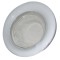 Hublou masina de spalat Whirlpool Fresh Care, rama exterioara complet alba