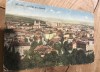 CPI Tema Miskolc, Circulata, Printata