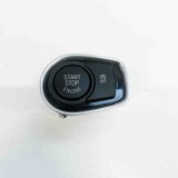 Buton Pornire Motor BMW X1 F48 (2017) OEM 9289136 Original Garantie