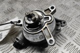 VOLVO V60 2011 OEM: 31219463 SKU: 28538916